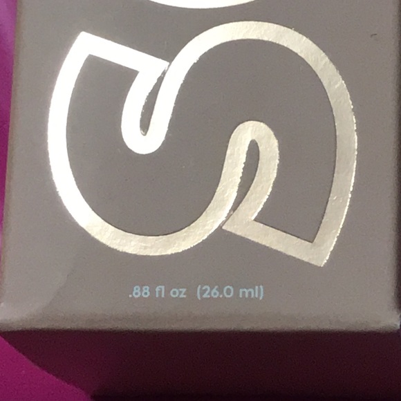 Colourpop Sol Body Glow Oil: Golden NEW BNIB - Picture 5 of 8